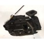 CERRADURA PUERTA DELANTERA DERECHA SKODA OCTAVIA III
