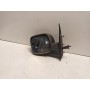 RETROVISOR IZQUIERDO MANUAL RENAULT KANGOO III