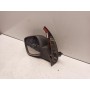 RETROVISOR IZQUIERDO MANUAL RENAULT KANGOO III