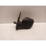 RETROVISOR IZQUIERDO MANUAL RENAULT KANGOO III