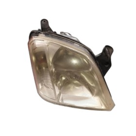 FARO DELANTERO DERECHO OPEL MERIVA A