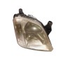 FARO DELANTERO DERECHO OPEL MERIVA A