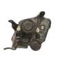 FARO DELANTERO DERECHO OPEL MERIVA A
