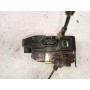 CERRADURA PUERTA DELANTERA DERECHA RENAULT LAGUNA II FASE II
