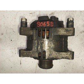 96 463217 80 ALTERNADOR PEUGEOT 307