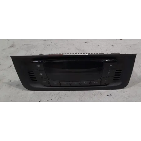 6J0.820.043 B MANDO DE CALEFACCIÓN AIRE ACONDICIONADO SEAT IBIZA 6J