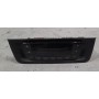 6J0.820.043 B MANDO DE CALEFACCIÓN AIRE ACONDICIONADO SEAT IBIZA 6J
