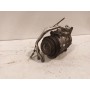4B0 260 805C 7SBU16C HFC134A COMPRESOR DE AIRE ACONDICIONADO AUDI A6 C5 ALLROAD