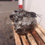JLU CAJA DE CAMBIOS COMPLETA VOLKSWAGEN PASSAT