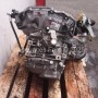 SW3944 CAJA DE CAMBIOS COMPLETA CHEVROLET AVEO