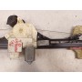 9676172380 ELEVALUNAS TRASERO DERECHO CITROEN C4 PICASSO II