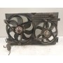 1J0.121.207M ELECTROVENTILADOR AUDI A3 8L