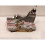 CERRADURA DE PUERTA TRASERA DERECHA PEUGEOT 307 SW I FASE I