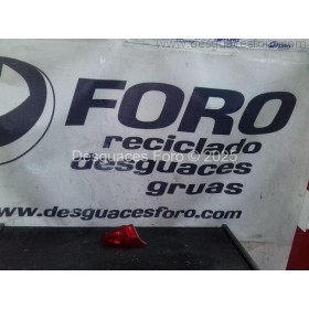 Piloto Trasero Izquierdo Alfa Romeo 147 3P Año 2003