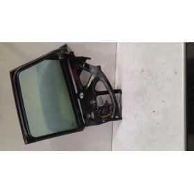 ELEVALUNAS TRASERO DERECHO AUDI A3 8L