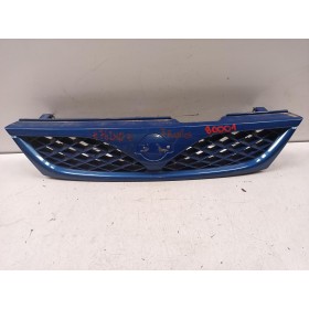 REJILLA DELANTERA NISSAN ALMERA N15