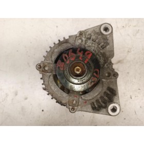 104210-2710 DAN 930 ALTERNADOR FORD FOCUS C-MAX