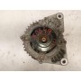 104210-2710 DAN 930 ALTERNADOR FORD FOCUS C-MAX