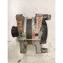 104210-2710 DAN 930 ALTERNADOR FORD FOCUS C-MAX