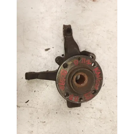 MANGUETA DELANTERA DERECHA RENAULT KANGOO III