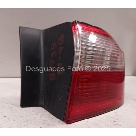 8200002474 PILOTO TRASERO DERECHO RENAULT LAGUNA II FASE I