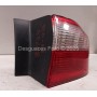 8200002474 PILOTO TRASERO DERECHO RENAULT LAGUNA II FASE I