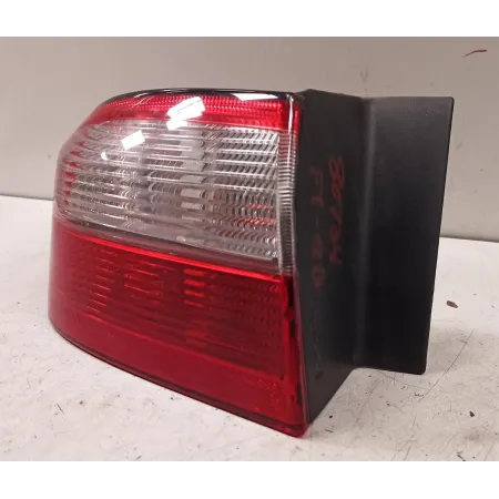 8200002473 PILOTO TRASERO IZQUIERDO RENAULT LAGUNA II FASE I