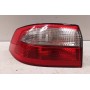 8200002473 PILOTO TRASERO IZQUIERDO RENAULT LAGUNA II FASE I