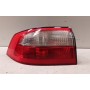 8200002473 PILOTO TRASERO IZQUIERDO RENAULT LAGUNA II FASE I
