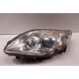 89901838 FARO XENON DELANTERO IZQUIERDO RENAULT LAGUNA III