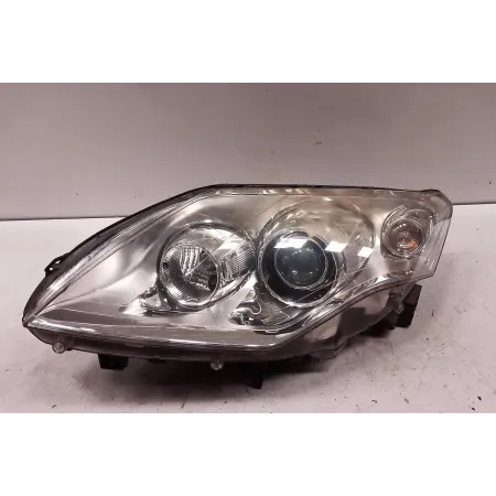 89901838 FARO XENON DELANTERO IZQUIERDO RENAULT LAGUNA III