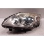 89901838 FARO XENON DELANTERO IZQUIERDO RENAULT LAGUNA III