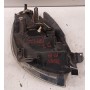9649557480 FARO DELANTERO IZQUIERDO CITROEN XSARA PICASSO I FASE II