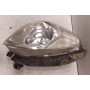 9649557380 FARO DELANTERO izquierdo CITROEN XSARA PICASSO I FASE II
