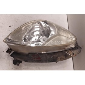 9649557380 FARO DELANTERO izquierdo CITROEN XSARA PICASSO I FASE II