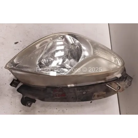 9649557380 FARO DELANTERO izquierdo CITROEN XSARA PICASSO I FASE II