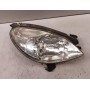 9649557380 FARO DELANTERO izquierdo CITROEN XSARA PICASSO I FASE II