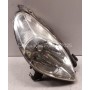 9649557380 FARO DELANTERO izquierdo CITROEN XSARA PICASSO I FASE II