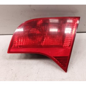 8E0 945 094 PILOTO TRASERO DERECHO (PORTÓN) AUDI A4 B7 AVANT