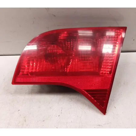 8E0 945 094 PILOTO TRASERO DERECHO (PORTÓN) AUDI A4 B7 AVANT