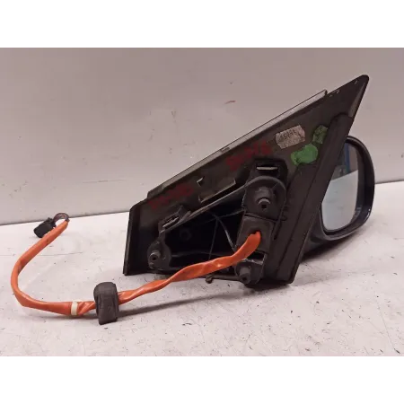 E2 019013 RETROVISOR DERECHO ELÉCTRICO CITROEN C5