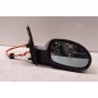 E2 019013 RETROVISOR DERECHO ELÉCTRICO CITROEN C5