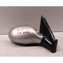 E2 019013 RETROVISOR DERECHO ELÉCTRICO CITROEN C5