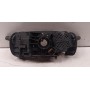 8200 906 830--A 255405605R MANDO DE LUCES E INTERMITENTES RENAULT KANGOO III