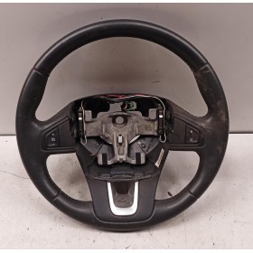 484300001R VOLANTE RENAULT LAGUNA III