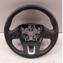 484300001R VOLANTE RENAULT LAGUNA III