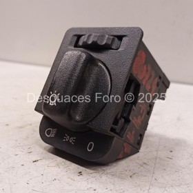 90 437 312 RULETA DE LUCES OPEL CORSA B