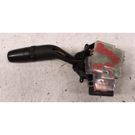 MANDO DE LIMPIAPARABRISAS MAZDA CX-7