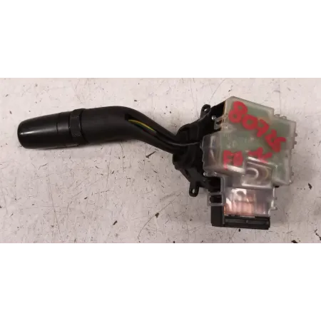 MANDO DE LIMPIAPARABRISAS MAZDA CX-7