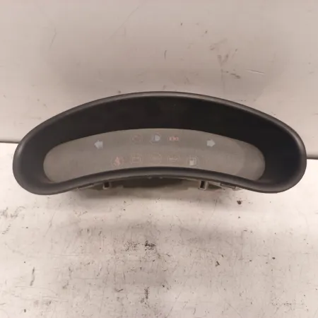 96497743 CUADRO DE INSTRUMENTOS CHEVROLET MATIZ